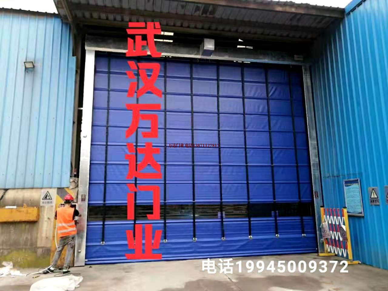 城口管道PIg通球清洗自来水管道清洗管道清洗